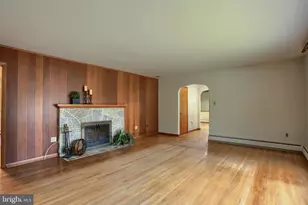 480 St Johns Dr, Camp Hill, PA 17011 - Photo 10