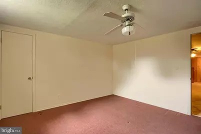 480 Saint Johns Drive, Camp Hill, PA 17011 - Photo 28