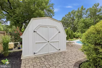 9 Windsor Way, Camp Hill, PA 17011 - Photo 12