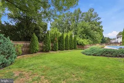 9 Windsor Way, Camp Hill, PA 17011 - Photo 18