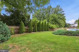 9 Windsor Way, Camp Hill, PA 17011 - Photo 18