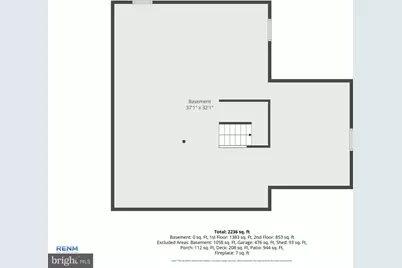 9 Windsor Way, Camp Hill, PA 17011 - Photo 56