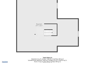 9 Windsor Way, Camp Hill, PA 17011 - Photo 56