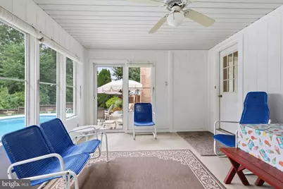9 Windsor Way, Camp Hill, PA 17011 - Photo 46