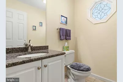 9 Windsor Way, Camp Hill, PA 17011 - Photo 32