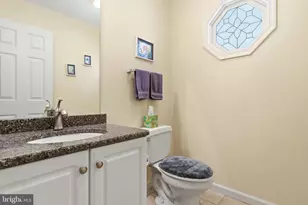 9 Windsor Way, Camp Hill, PA 17011 - Photo 32