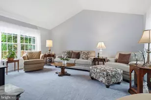 9 Windsor Way, Camp Hill, PA 17011 - Photo 30