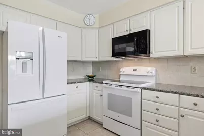 9 Windsor Way, Camp Hill, PA 17011 - Photo 22