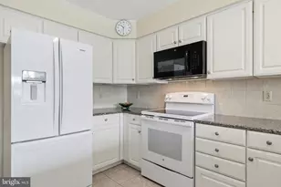 9 Windsor Way, Camp Hill, PA 17011 - Photo 22