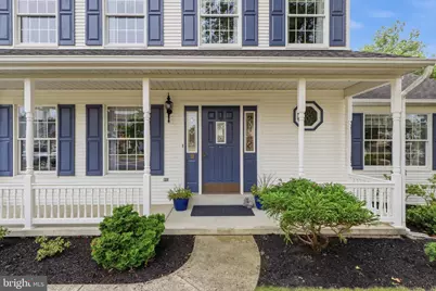 9 Windsor Way, Camp Hill, PA 17011 - Photo 6