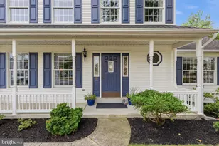 9 Windsor Way, Camp Hill, PA 17011 - Photo 6
