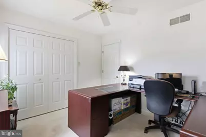 9 Windsor Way, Camp Hill, PA 17011 - Photo 40