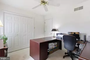 9 Windsor Way, Camp Hill, PA 17011 - Photo 40
