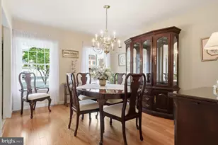 9 Windsor Way, Camp Hill, PA 17011 - Photo 26
