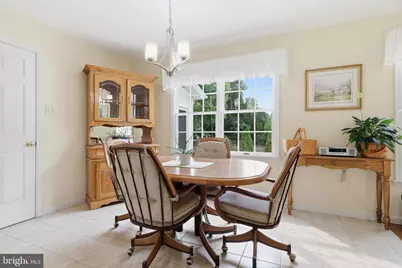 9 Windsor Way, Camp Hill, PA 17011 - Photo 24
