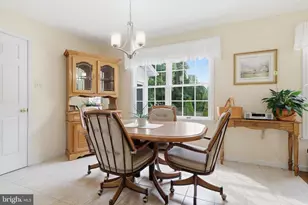 9 Windsor Way, Camp Hill, PA 17011 - Photo 24