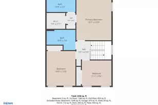 9 Windsor Way, Camp Hill, PA 17011 - Photo 58