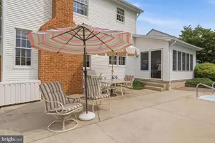 9 Windsor Way, Camp Hill, PA 17011 - Photo 14