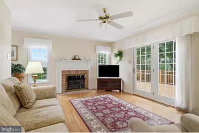 9 Windsor Way, Camp Hill, PA 17011 - Photo 28