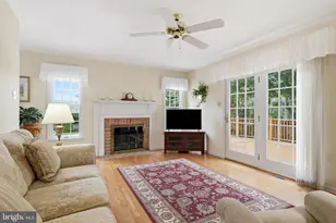 9 Windsor Way, Camp Hill, PA 17011 - Photo 28