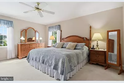 9 Windsor Way, Camp Hill, PA 17011 - Photo 42