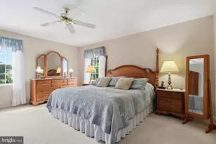 9 Windsor Way, Camp Hill, PA 17011 - Photo 42