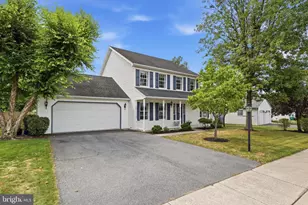 9 Windsor Way, Camp Hill, PA 17011 - Photo 2
