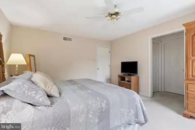 9 Windsor Way, Camp Hill, PA 17011 - Photo 44