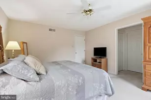9 Windsor Way, Camp Hill, PA 17011 - Photo 44