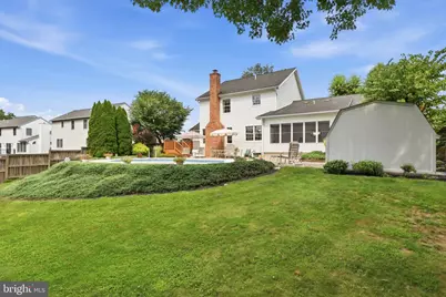 9 Windsor Way, Camp Hill, PA 17011 - Photo 16