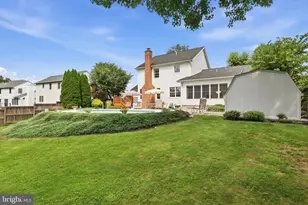 9 Windsor Way, Camp Hill, PA 17011 - Photo 16