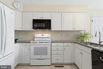 9 Windsor Way, Camp Hill, PA 17011 - Photo 20