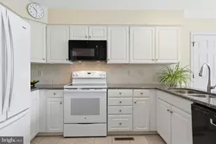 9 Windsor Way, Camp Hill, PA 17011 - Photo 20