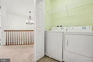 276 Melbourne Ln, Mechanicsburg, PA 17055 - Photo 22