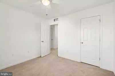 276 Melbourne Lane, Mechanicsburg, PA 17055 - Photo 24