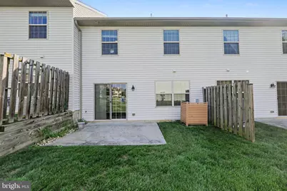 276 Melbourne Lane, Mechanicsburg, PA 17055 - Photo 26