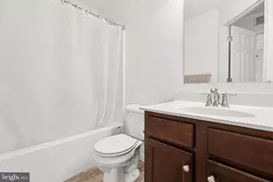 276 Melbourne Ln, Mechanicsburg, PA 17055 - Photo 20
