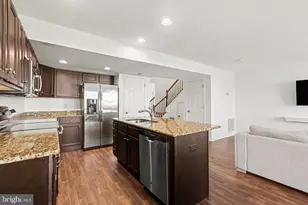 276 Melbourne Ln, Mechanicsburg, PA 17055 - Photo 14