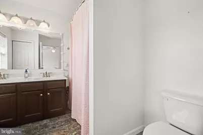 276 Melbourne Lane, Mechanicsburg, PA 17055 - Photo 18