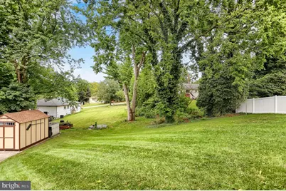 3 Karen Court, Camp Hill, PA 17011 - Photo 28