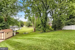 3 Karen Ct, Camp Hill, PA 17011 - Photo 28