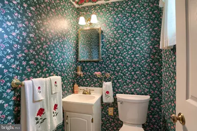3 Karen Court, Camp Hill, PA 17011 - Photo 20