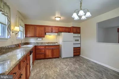 3 Karen Court, Camp Hill, PA 17011 - Photo 10