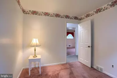 3 Karen Court, Camp Hill, PA 17011 - Photo 14