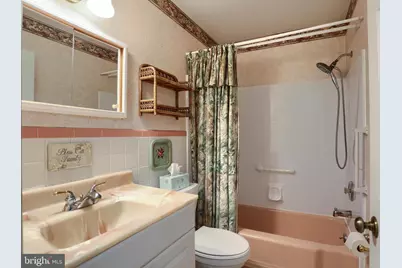 3 Karen Court, Camp Hill, PA 17011 - Photo 12