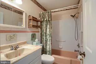 3 Karen Ct, Camp Hill, PA 17011 - Photo 12