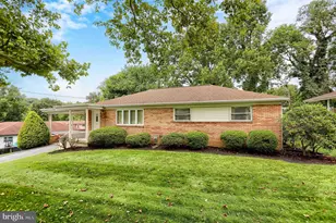 3 Karen Ct, Camp Hill, PA 17011 - Photo 1