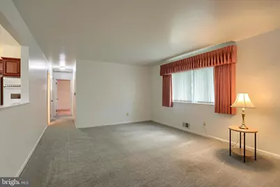 3 Karen Court, Camp Hill, PA 17011 - Photo 6