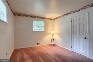 3 Karen Ct, Camp Hill, PA 17011 - Photo 16