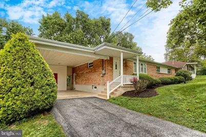 3 Karen Court, Camp Hill, PA 17011 - Photo 4